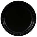 Black Velvet Partyware